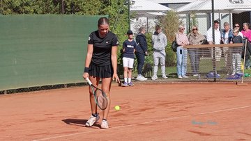 Bild 16 - Videos